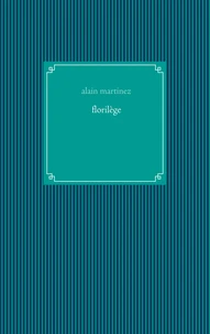 Florilège