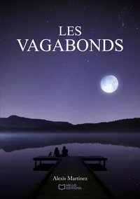 Les Vagabonds