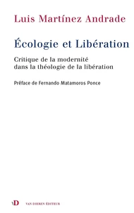 Ecologie et libération