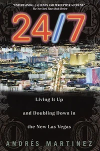 24/7