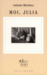 Moi, Julia