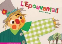 L'épouvantail