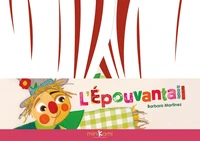 L'épouvantail