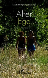 Alter Ego