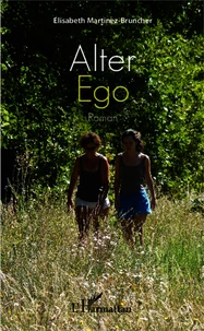 Alter Ego