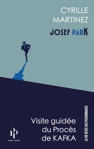 Josef ParK