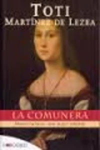 La comunera