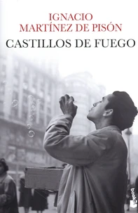 Castillos de fuego