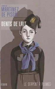 Dents de lait