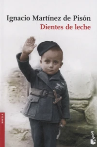 Dientes de leche