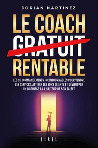 Le coach rentable