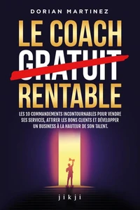Le coach rentable