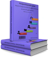 Principes de la procédure pénale