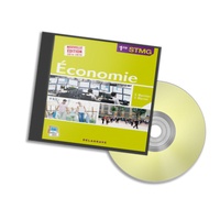 Economie 1e STMG - Prof.pdf