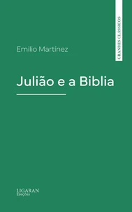 Julião e a Biblia
