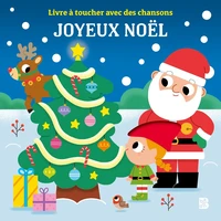 Joyeux Noël