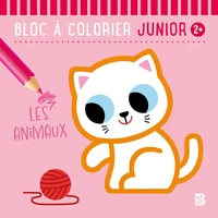 Les animaux