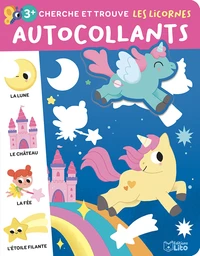 Les licornes