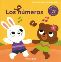 Los numeros