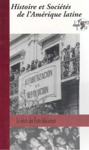 Le siècle des Etats éducateurs