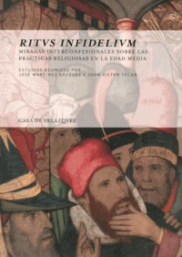 Ritus infidelium