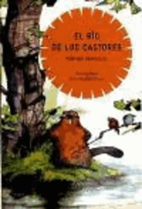 El río de los castores