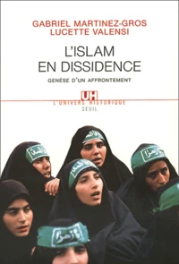 L'Islam en dissidence
