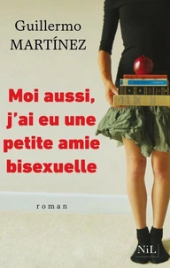 Moi aussi j'ai eu une petite amie bisexuelle