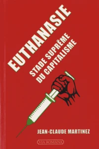 Euthanasie