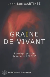 Graine De Vivant