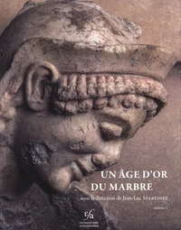 Un âge d'or du marbre