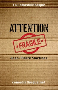 Attention fragile
