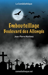Embouteillage