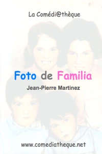 Foto de familia