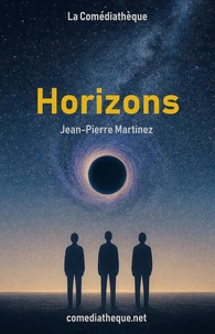 Horizons