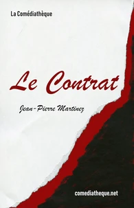 Le contrat