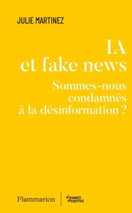 IA et fake news