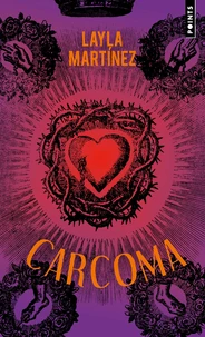 Carcoma