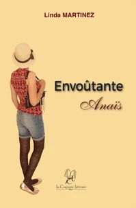 Envoûtante Anaïs