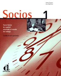 Socios 1