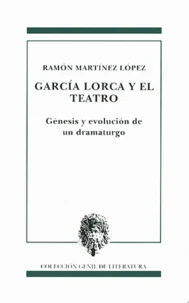 Garcia Lorca y el teatro