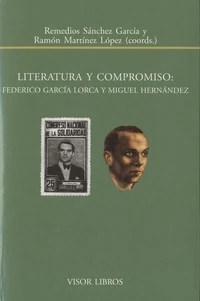 Literatura y compromiso