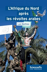 Afrique du Nord
