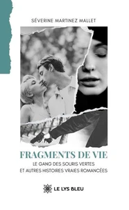 Fragments de vie