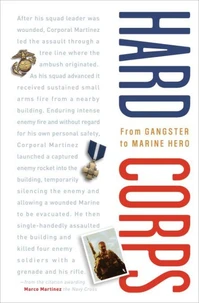 Hard Corps