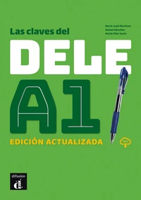 Las claves del DELE A1