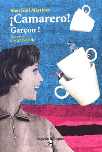 Garçon !