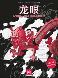 L'oeil du dragon