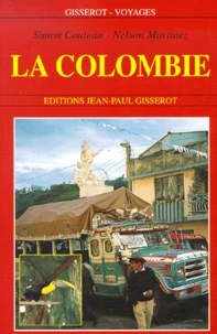 La Colombie
