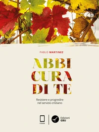 Abbi cura di te stesso